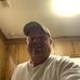 Brian Padgett - Facebook