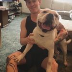 Brian Padgett - @tacos_or_pizza - Instagram
