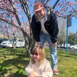 Brian Padgett - @padgett2842 - Instagram