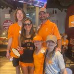 Brian Padgett - @volnation.bp - Instagram