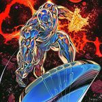 Brian Padgett - @__genetic__1 - Instagram