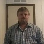 brian padgett - @padgett_b - Instagram