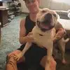 Brian Padgett - @brian.padgett7 - TikTok