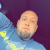 Brian Padgett - @bigbcp81 - TikTok