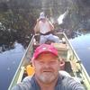 brianpadgett987 - @brianpadgett987 - TikTok