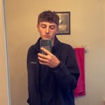 Brianpadgett - @352brian__ - Instagram