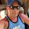 BrianPadgett - @brianpadgett35 - TikTok