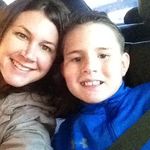 Caden Brian Padgett - @caden_brian_padgett - Instagram