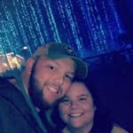Will Padgett - @william_brian_padgett - Instagram