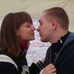 Brian Padley - Facebook