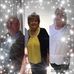 Brian Padley - Facebook