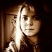 Brian Padley - Facebook