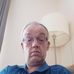 Brian Padley - Facebook