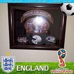 Brian Padley - @padleybrian - Instagram