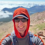 Brian Padley - @padley.brian - Instagram
