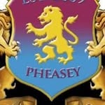 Brian Padley - @brianpadley - Instagram