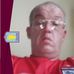 Brian Padley - Facebook