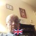 Brian Padley - Facebook