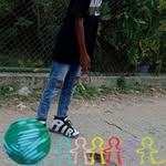 Brian Adonis Maldonado Padron - @videos_funimate_05 - Instagram