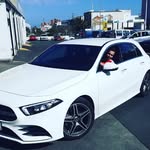 Brian Barrera Padron - @brian.barrera98 - Instagram