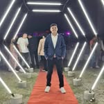 Brian - @brian.padron - Instagram