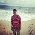 Brian Javier Silva Padron - @briansilva_10 - Instagram