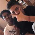 Brian Mayo Padron - @mayopadron - Instagram