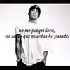 Brian Padron653 - @brianpadron653 - TikTok