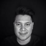 Brian Padron - @brianp3008 - Instagram