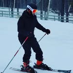 Brian Padron - @brianj031 - Instagram