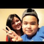 Brian Padron - @obeyy_khidddope - Instagram