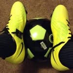 Brian Padron - @brian_padron01 - Instagram