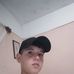 Brian Padrón - Facebook