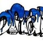 Brian Padron - @padron_brian - Instagram