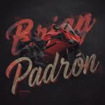 Brian Padron - @brian.priv141 - Instagram