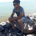 Brian Padron - Facebook
