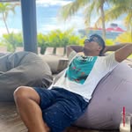 Brian padron - @bria_n8990 - Instagram