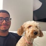 Brian Padron - @brian.padron05 - Instagram