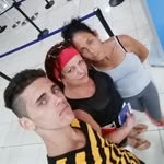 Brian Padron - @brian.padron.792 - Instagram