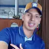 Brian Padrón - @brian.padron25 - TikTok