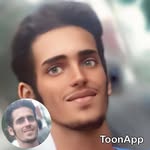 Brian Padron - @brian.padron.1690 - Instagram