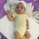 Brian Padron - @brianpadron60 - Instagram