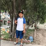 Brian Padron - @padrotebryan - Instagram