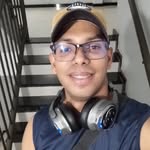 Brian Padron - @brian.padron1 - Instagram