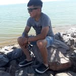Brian Padron - @padron_brian97 - Instagram