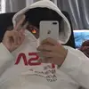 Brian Padron - @brianpadron5 - TikTok