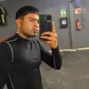 Brian Padron - @brian.padron - TikTok