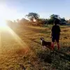 Brian Padron - @brianpadron6 - TikTok