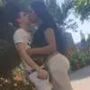 Brian Padron - @brianpadron4 - TikTok