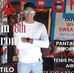 Brian Padron - Facebook